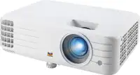 ViewSonic Projector (PX701HD)