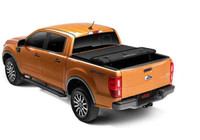 Extang solid fold 2.0 cover 2019-2023 Ford Ranger. 