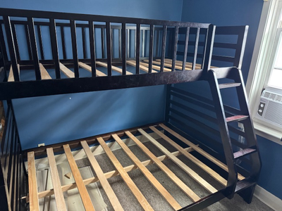 Bunk Beds For Sale, View more