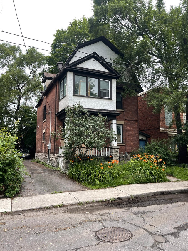 Apartments for Rent Sandyhill Long Term Rentals Ottawa Kijiji