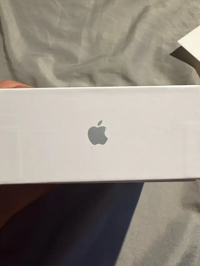 AirPods Pro 2 ( usb-c) in Toys & Games in Laval / North Shore - Image 7