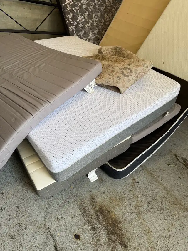 mattress delivery service 628637367271711217