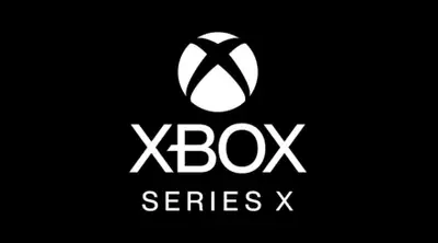 LOT JEUX GAME XBOX ONE  / SERIE X / WII, Voir plus