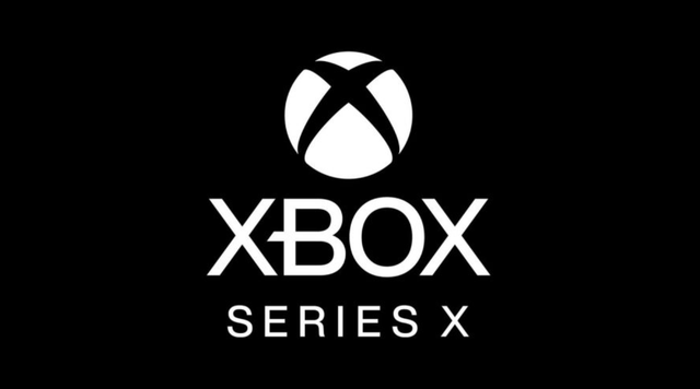 LOT JEUX GAME XBOX ONE  / SERIE X / WII / SWITCH in XBOX One in Laval / North Shore - Image 2