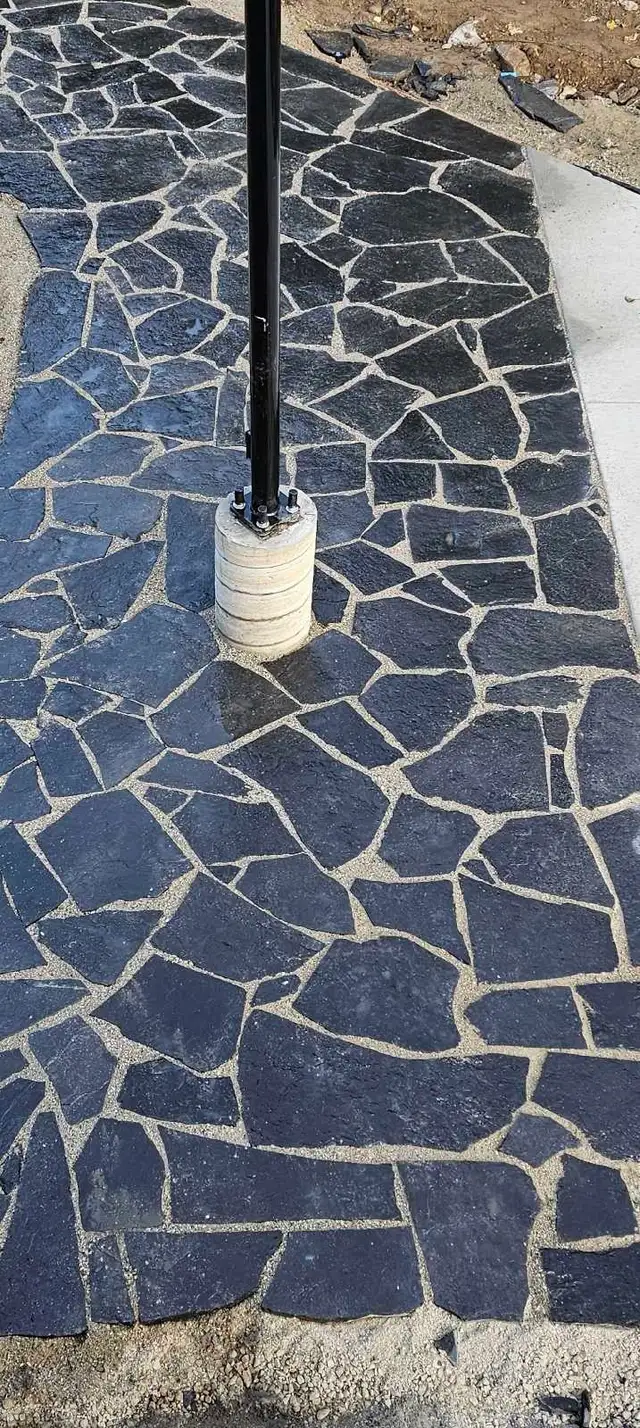 Professional Landscape Construction557016888315095043