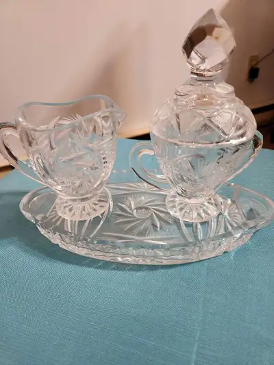 Pinwheel dishes, View more