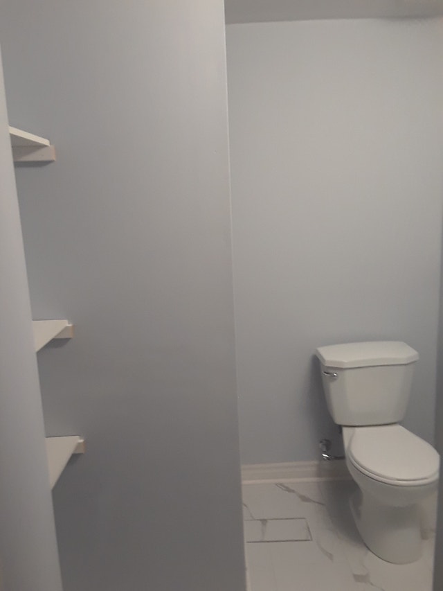 2 Bedrooms Basement for rent in Caledon Room Rentals & Roommates Oakville / Halton Region