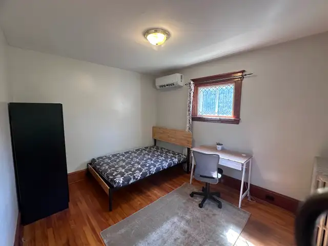 Room For Rent in Room Rentals & Roommates in Summerside - Image 2