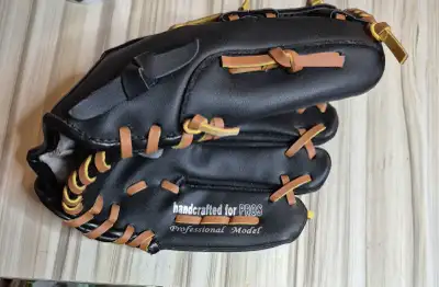 Linwood 10" rht youth baseball glove , View more