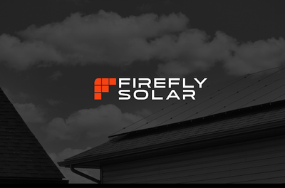 Solar Sales Specialist, View more