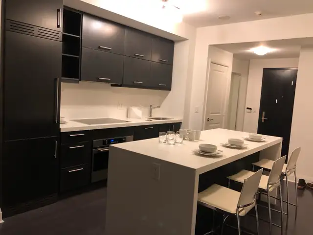 Apartment for Rent 63860084281985120