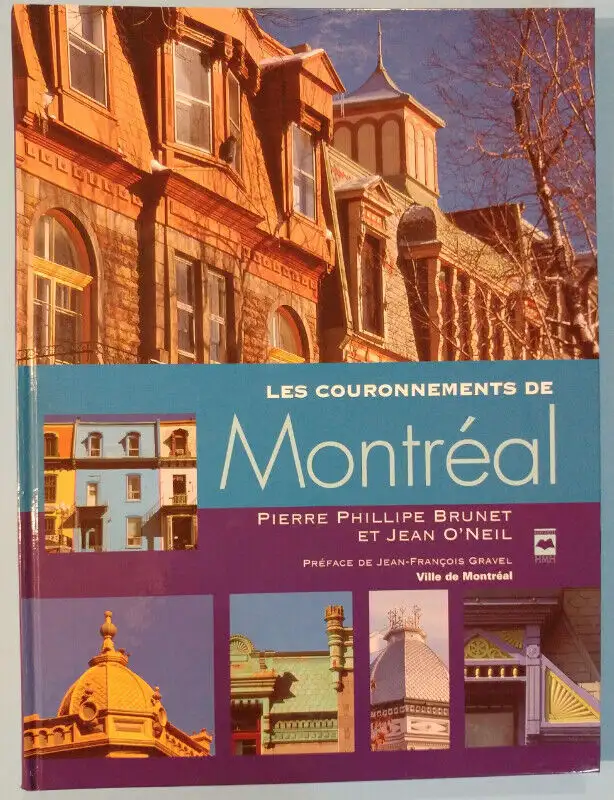 Encyclopédie des antiquités du Québec etc in Textbooks in Longueuil / South Shore - Image 9