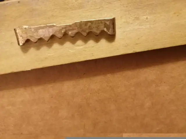 SOLID WOOD GOLD FRME PICTURE587819999875584003