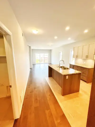RENTAL HOME-WENDOVER