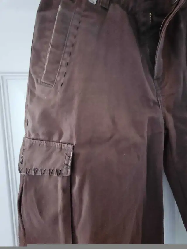 Levis  Shorts in Kids & Youth in City of Toronto - Image 4