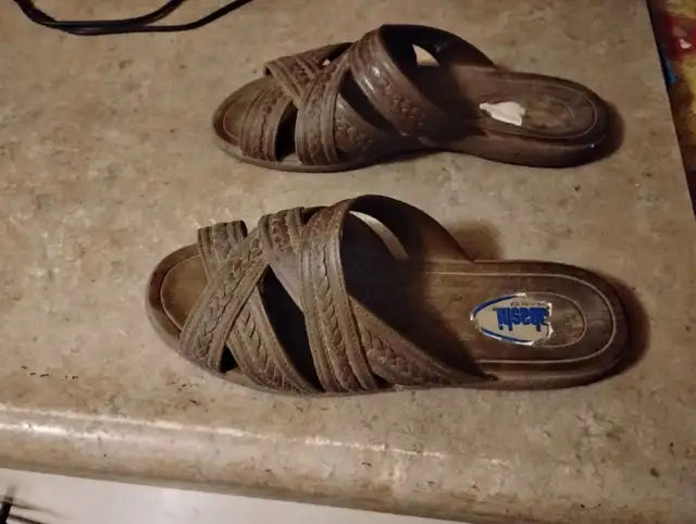 Women's Sandals/Shoes in Women's - Shoes in City of Toronto - Image 2