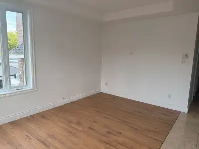 condo 6 1/2