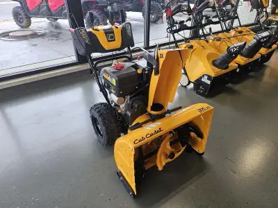 souffleuse , View more