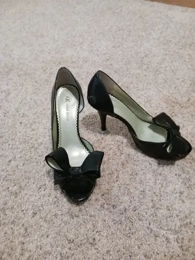 AK Shoes, View more