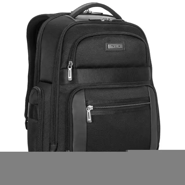 Used Laptop Bags Cases Sleeves Backpacks in Laptop Accessories in Guelph - Image 6