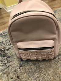 Cute Pink backpack