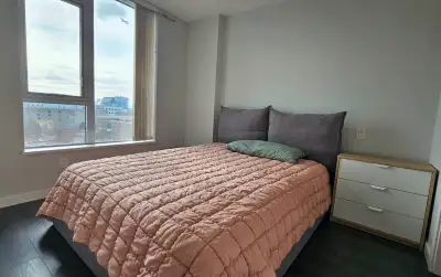Address: 8333 Sweet Avenue, Richmond, BC ️ Walking distance to Aberdeen Centre, Lansdowne Mall, SkyT...