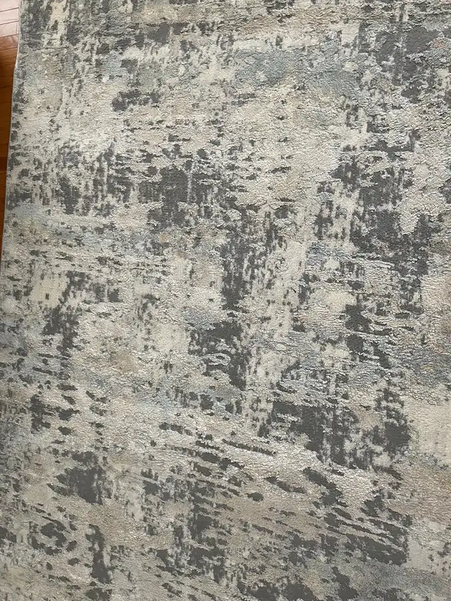 Beautiful Area Rug in Rugs, Carpets & Runners in Markham / York Region - Image 3