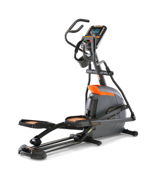 Elliptical Machine for sale in Other in Winnipeg - Image 6