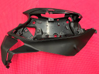 Ducati Panigale right side ECU holder inner Fairing oe 829PA371A