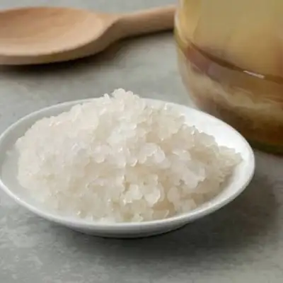 Water Kefir Grains, View more