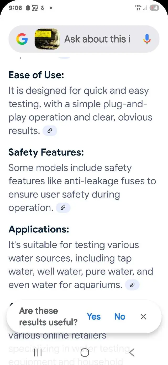 Water Electrolizer64840231619075122