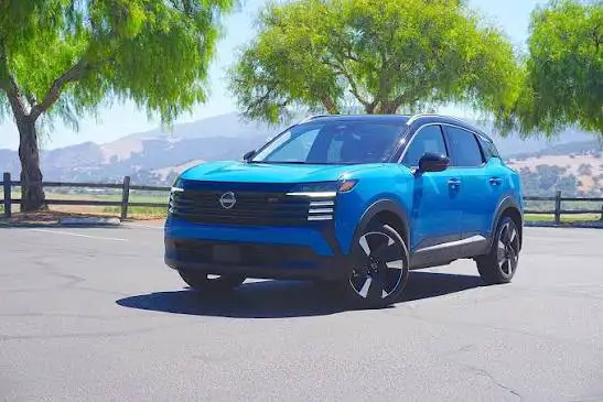 Rideshare/PrivateRides64840298990209120