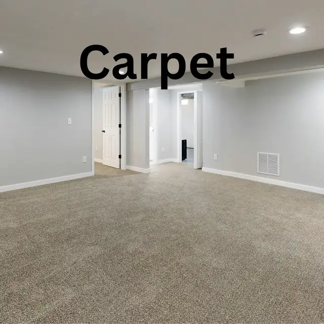 Finishing & Tile install605936852077783042