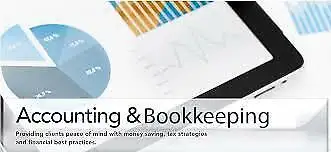 Personal Taxes from 30 and Corporate taxes from 175, View more