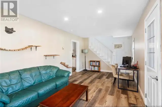 2 Bed 2 Bath Home Low Property Taxes63005669319555123