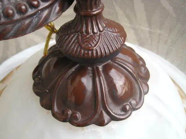 Luminaires Retro Plafonnier et Appliques / Light Set - 80$ in Indoor Lighting & Fans in City of Montréal - Image 7