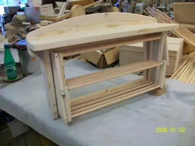 COMPACT  DRYING  RACK, View more