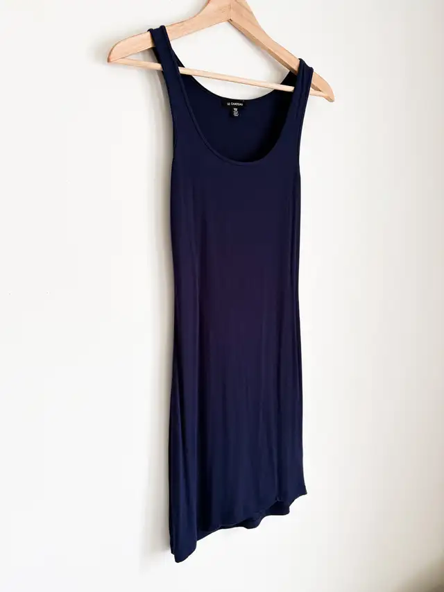 Le Chateau Dress in Women's - Dresses & Skirts in Kitchener / Waterloo - Image 3