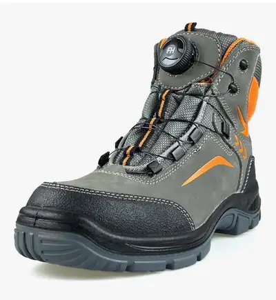 Safety shoes , View more