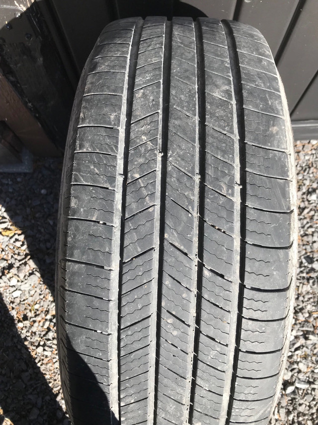 225 65 R16 in Tires & Rims in Napanee - Image 2