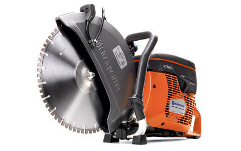 Concrete saw for on sale sale kijiji