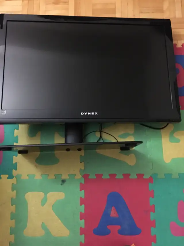 dynex tv in TVs in Mississauga / Peel Region - Image 2