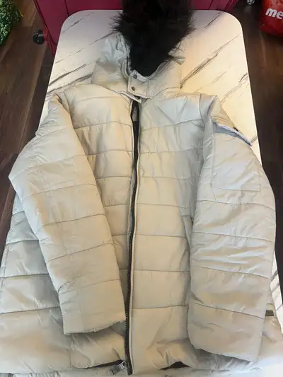 Women’s Jacket , View more