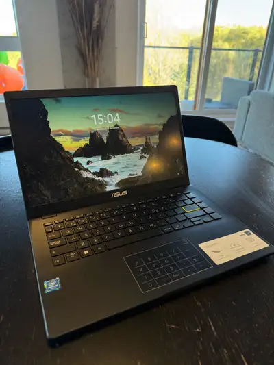 laptop asus, View more