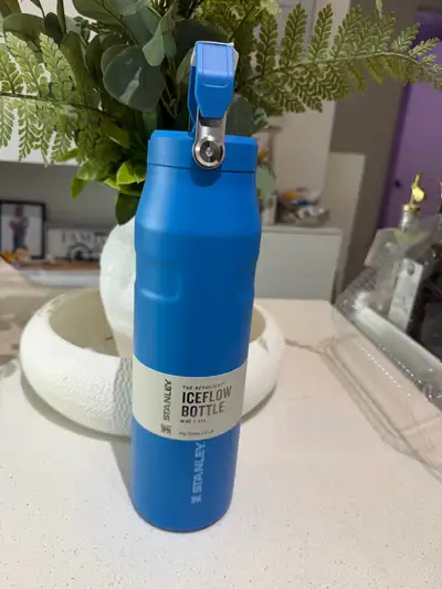 Stanley Aerolight Iceflow Bottle 36oz, View more