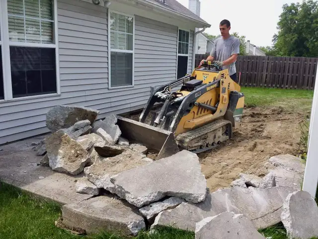  concrete removal522604410234490884