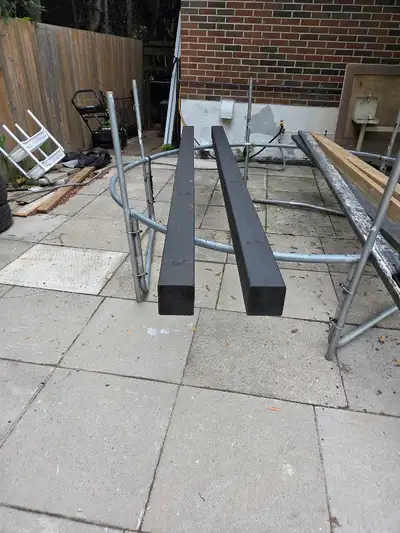 pillars for sale, View more
