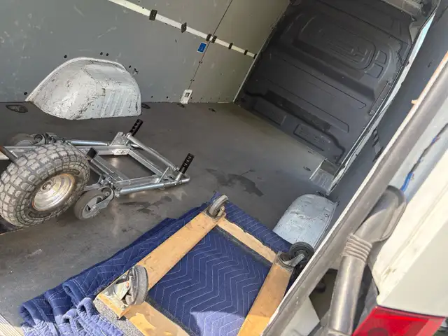 moving service478195902076702721