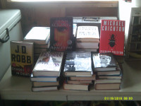Hardcover Books-History, Biography, Royalty etc