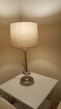 Lamp fo sale brand new